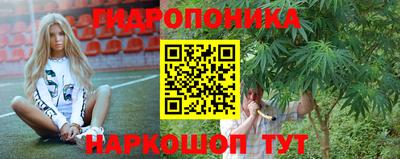 ГАЛЛЮЦИНОГЕННЫЕ ГРИБЫ Уссурийск
