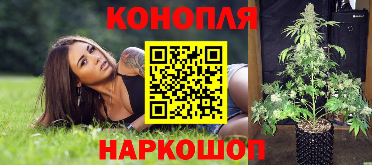 Конопля Amnesia Мирный